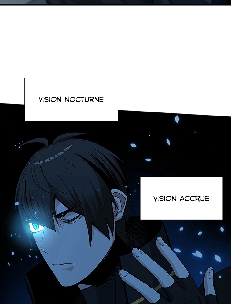 The Tutorial Is Too Hard Chapitre 93 - Page 77