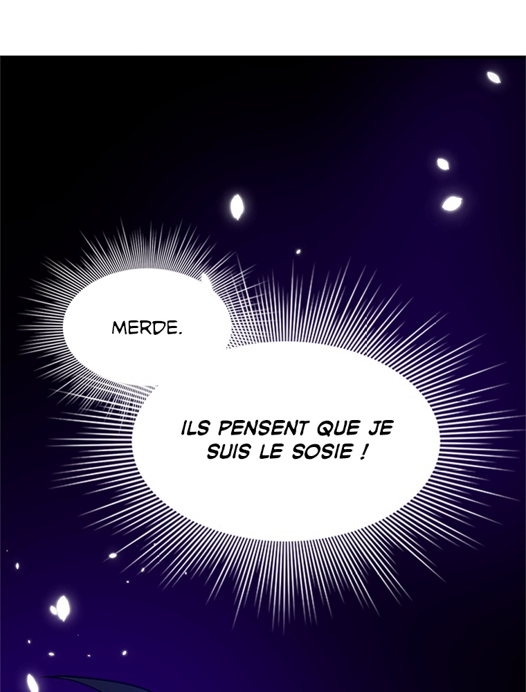 The Tutorial Is Too Hard Chapitre 93 - Page 8