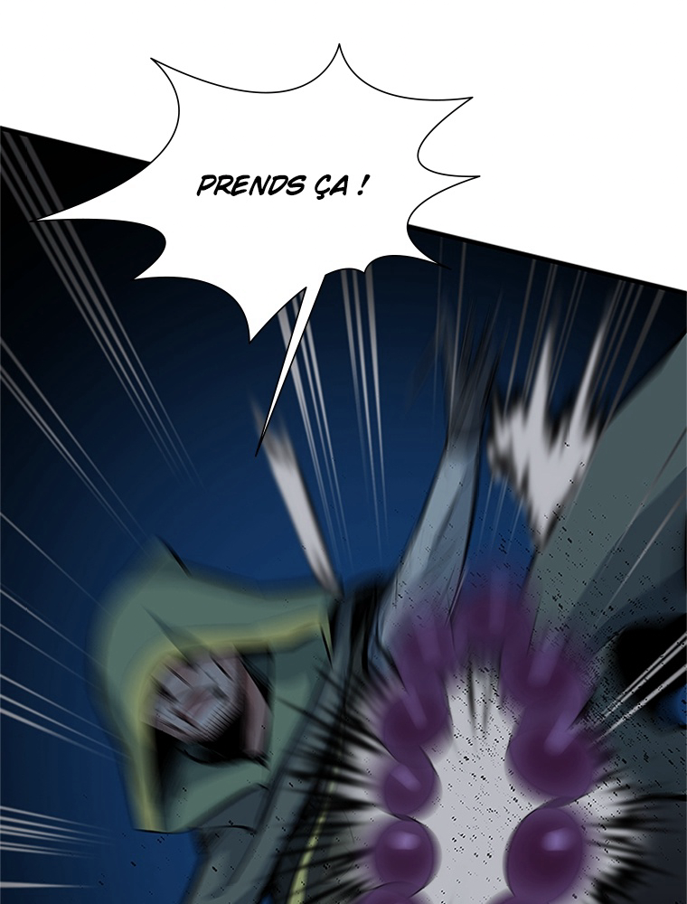 The Tutorial Is Too Hard Chapitre 93 - Page 82