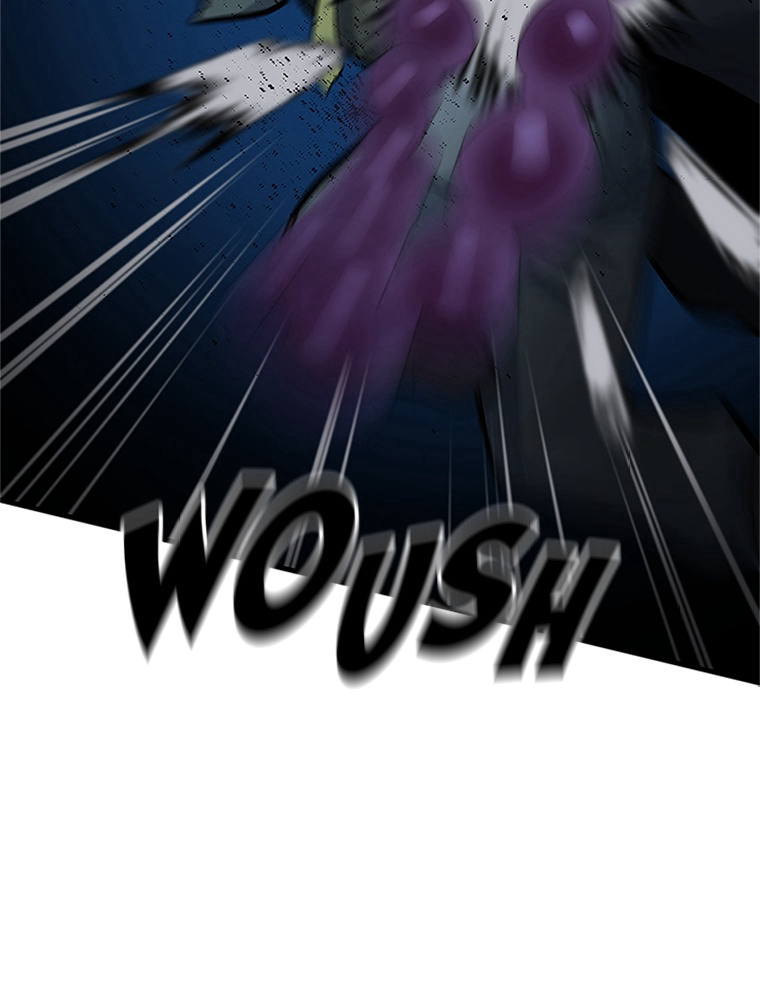 The Tutorial Is Too Hard Chapitre 93 - Page 83
