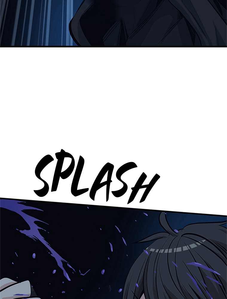 The Tutorial Is Too Hard Chapitre 93 - Page 86