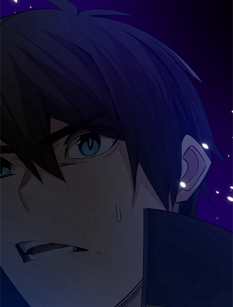 The Tutorial Is Too Hard Chapitre 93 - Page 9