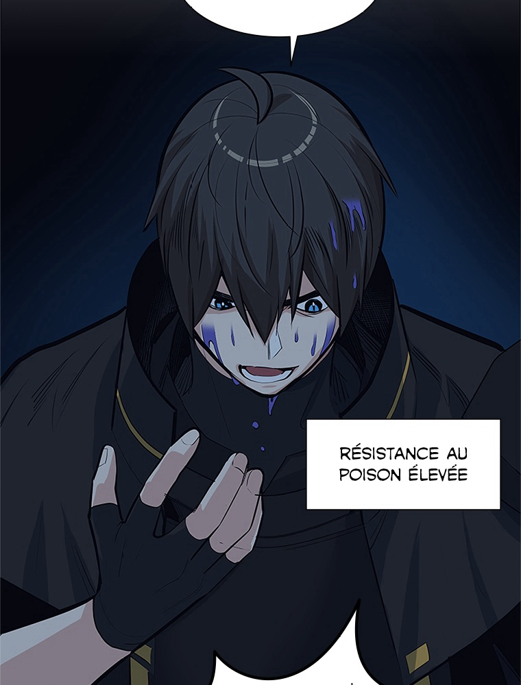 The Tutorial Is Too Hard Chapitre 93 - Page 90