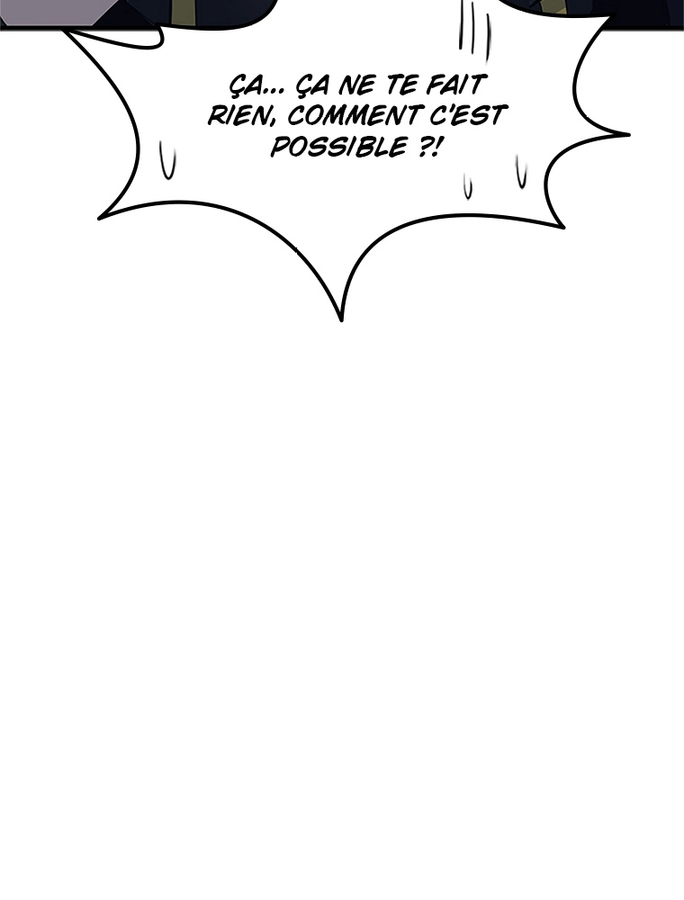The Tutorial Is Too Hard Chapitre 93 - Page 91