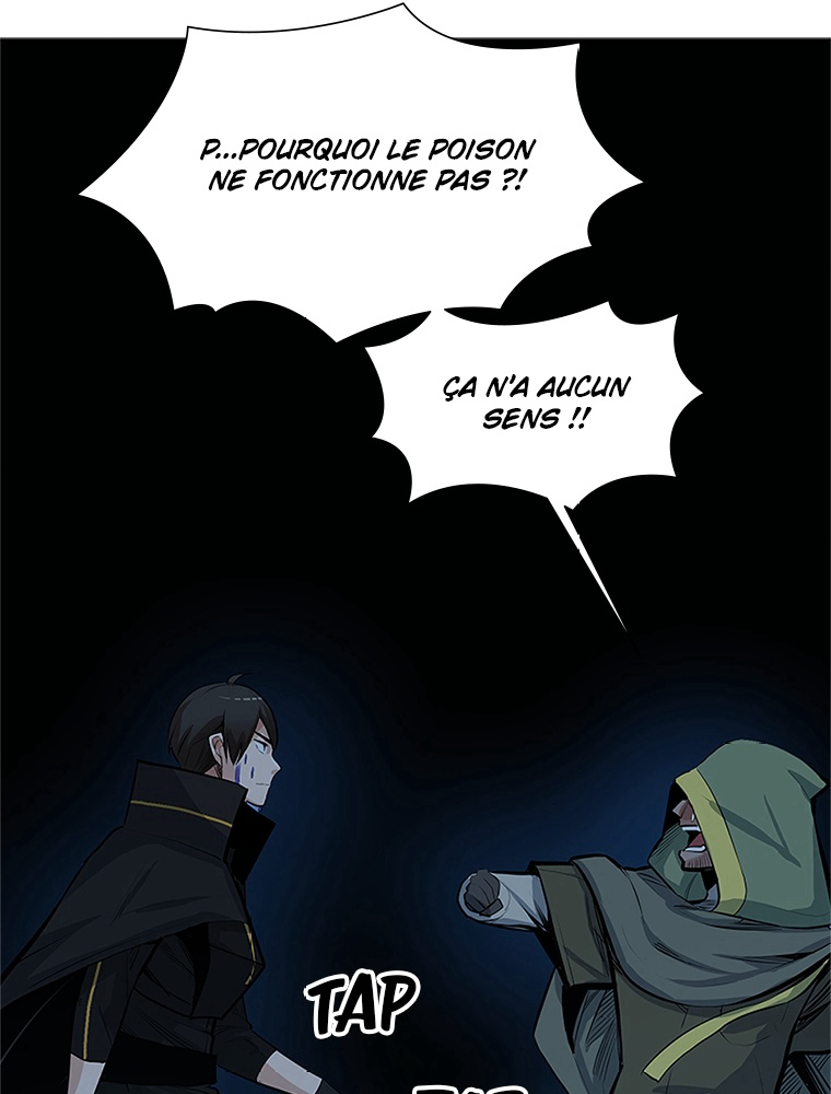 The Tutorial Is Too Hard Chapitre 93 - Page 92