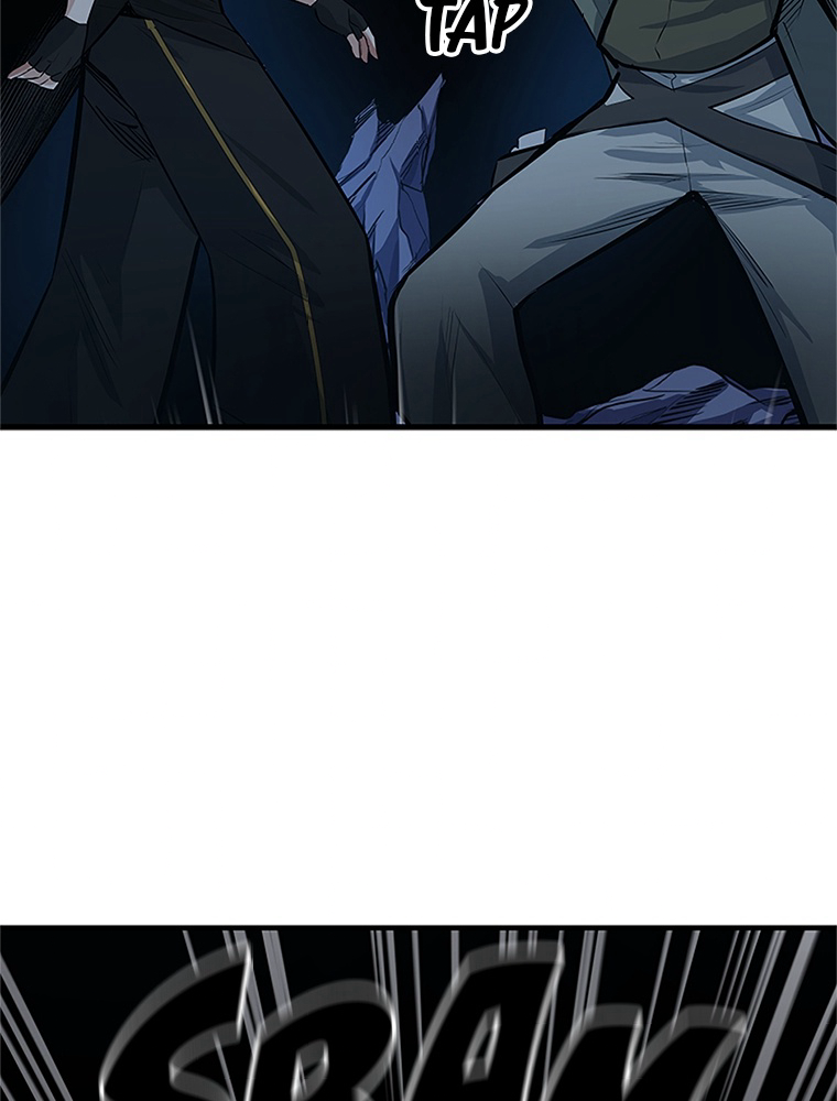 The Tutorial Is Too Hard Chapitre 93 - Page 93