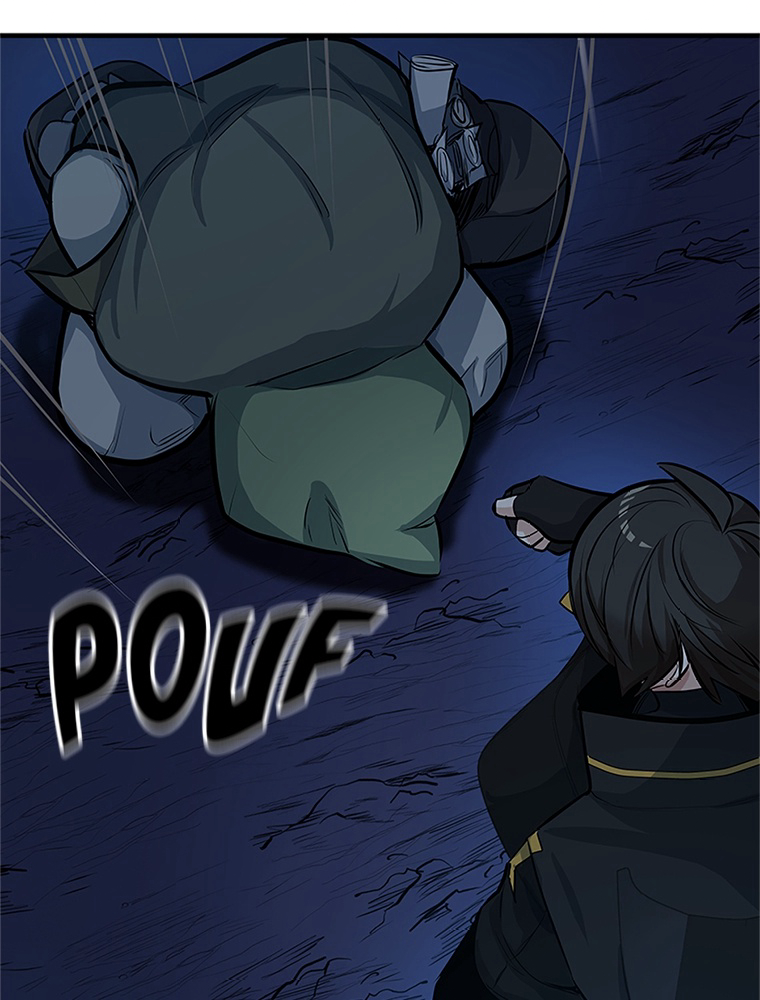 The Tutorial Is Too Hard Chapitre 93 - Page 96