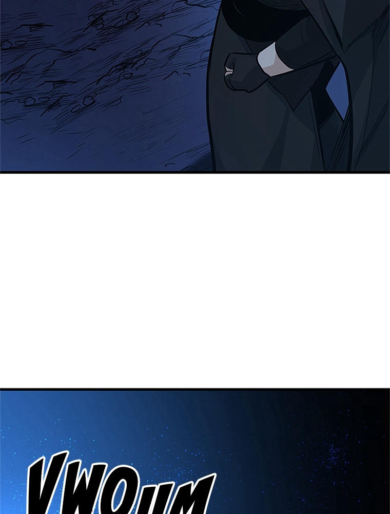 The Tutorial Is Too Hard Chapitre 93 - Page 97