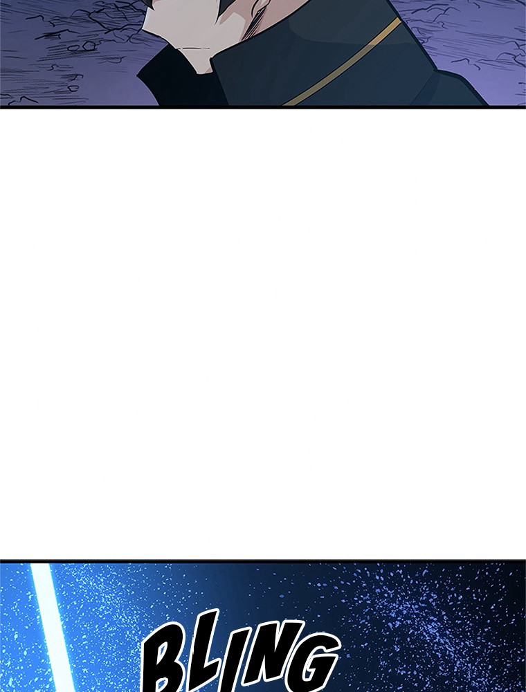 The Tutorial Is Too Hard Chapitre 93 - Page 99
