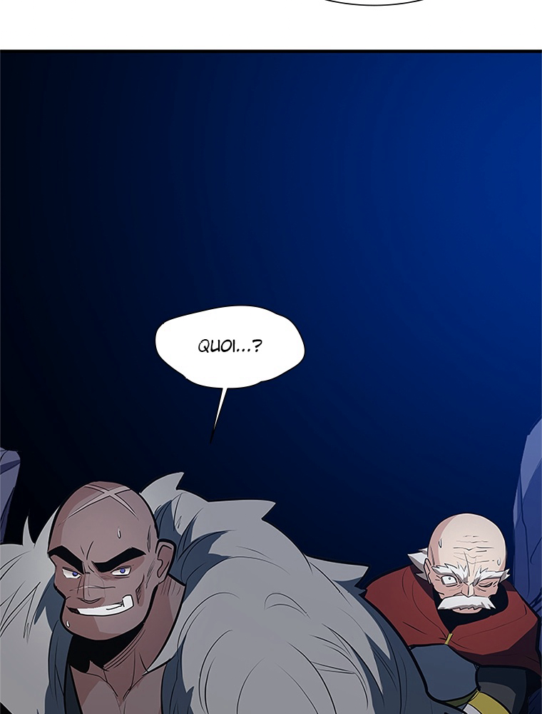 The Tutorial Is Too Hard Chapitre 94 - Page 103