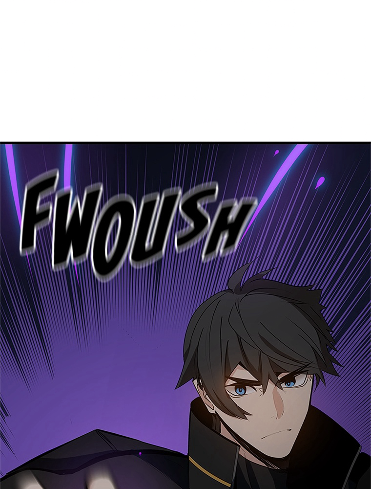 The Tutorial Is Too Hard Chapitre 94 - Page 110