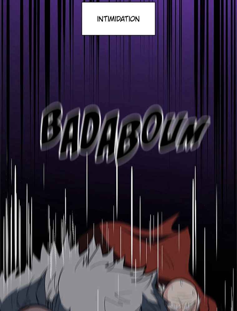 The Tutorial Is Too Hard Chapitre 94 - Page 112