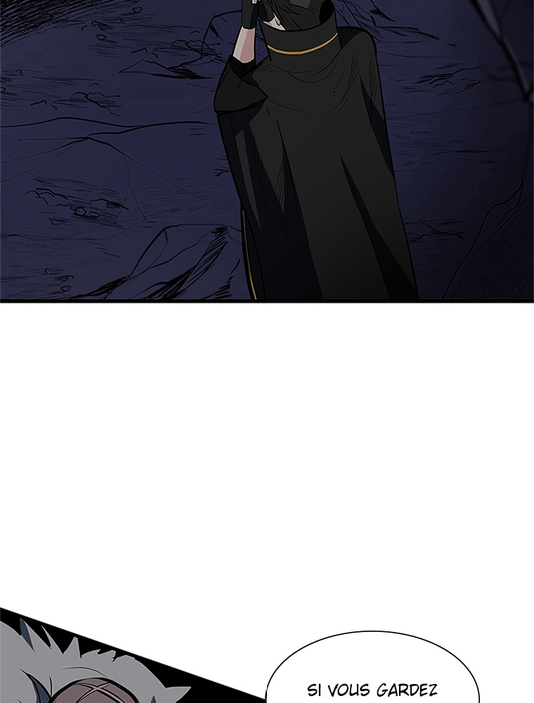 The Tutorial Is Too Hard Chapitre 94 - Page 118