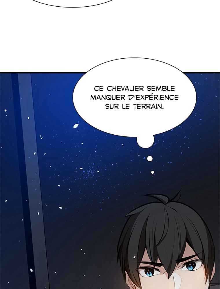 The Tutorial Is Too Hard Chapitre 94 - Page 12