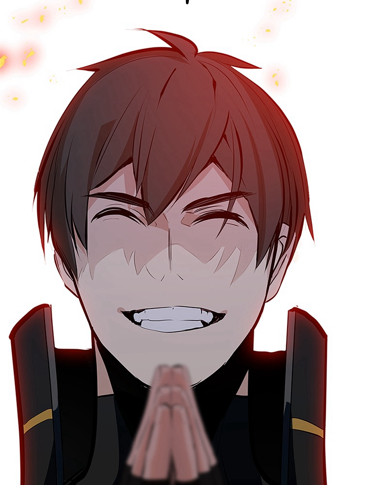 The Tutorial Is Too Hard Chapitre 94 - Page 121