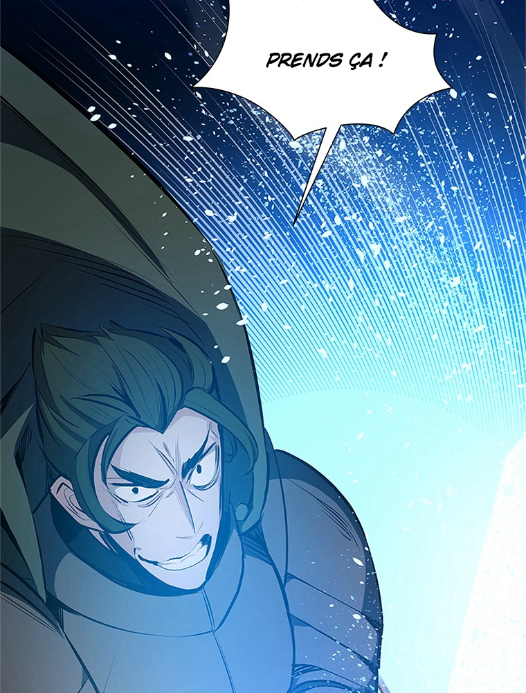 The Tutorial Is Too Hard Chapitre 94 - Page 14