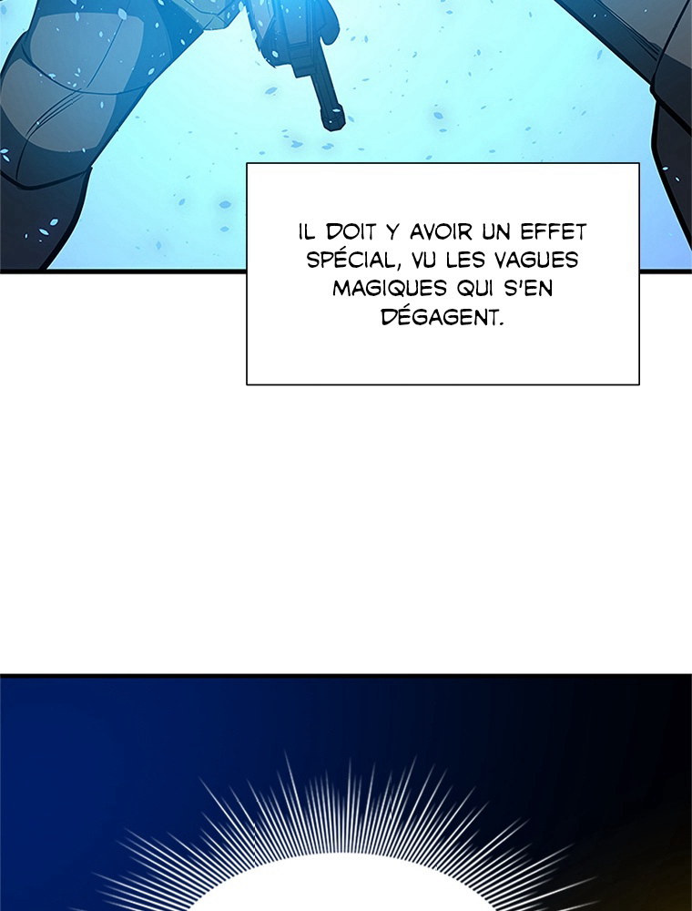 The Tutorial Is Too Hard Chapitre 94 - Page 19
