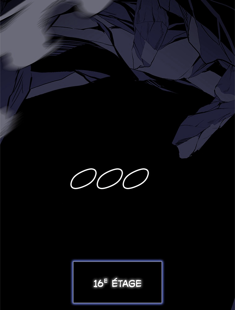 The Tutorial Is Too Hard Chapitre 94 - Page 2