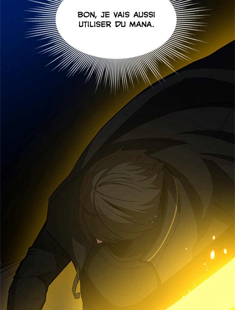 The Tutorial Is Too Hard Chapitre 94 - Page 20