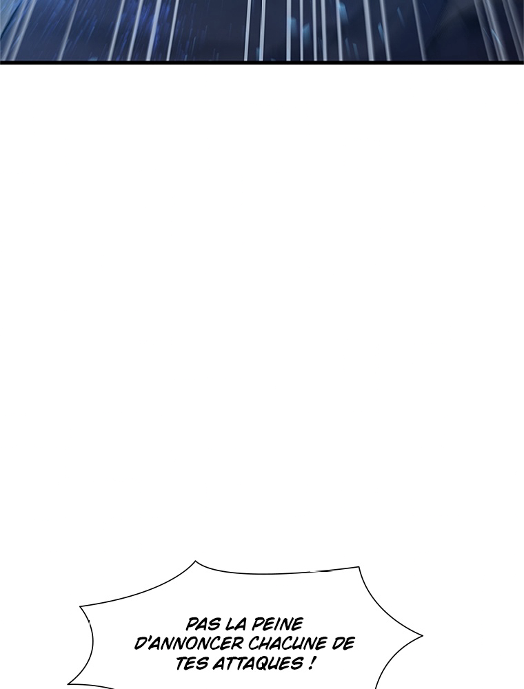 The Tutorial Is Too Hard Chapitre 94 - Page 24