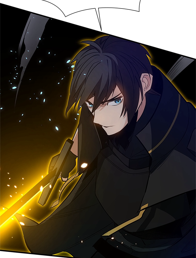 The Tutorial Is Too Hard Chapitre 94 - Page 25