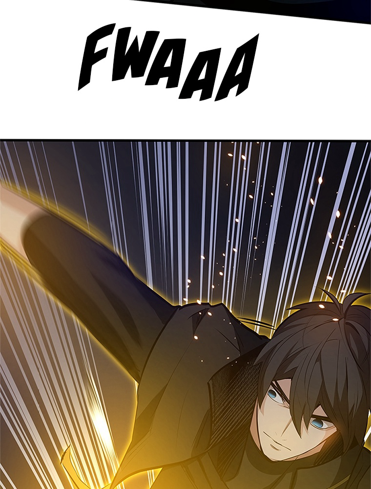 The Tutorial Is Too Hard Chapitre 94 - Page 26