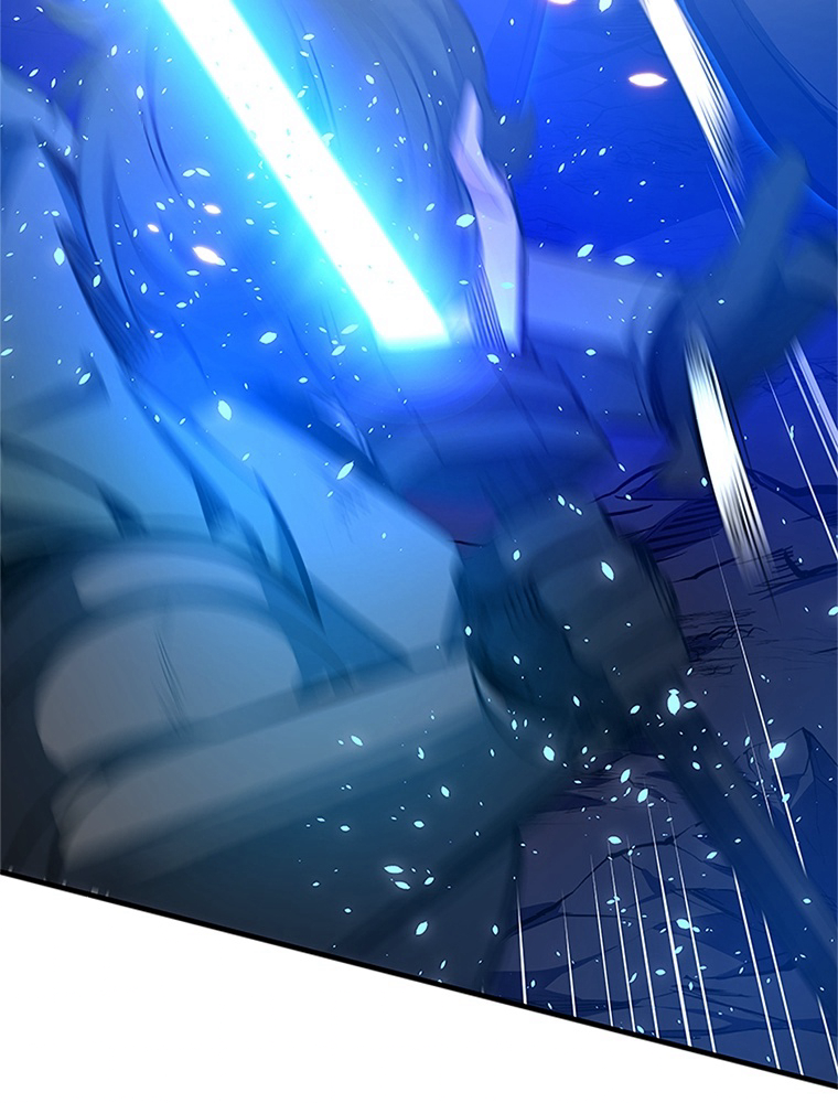 The Tutorial Is Too Hard Chapitre 94 - Page 28