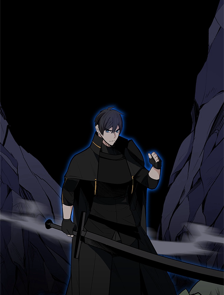 The Tutorial Is Too Hard Chapitre 94 - Page 3