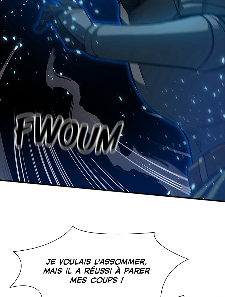 The Tutorial Is Too Hard Chapitre 94 - Page 30
