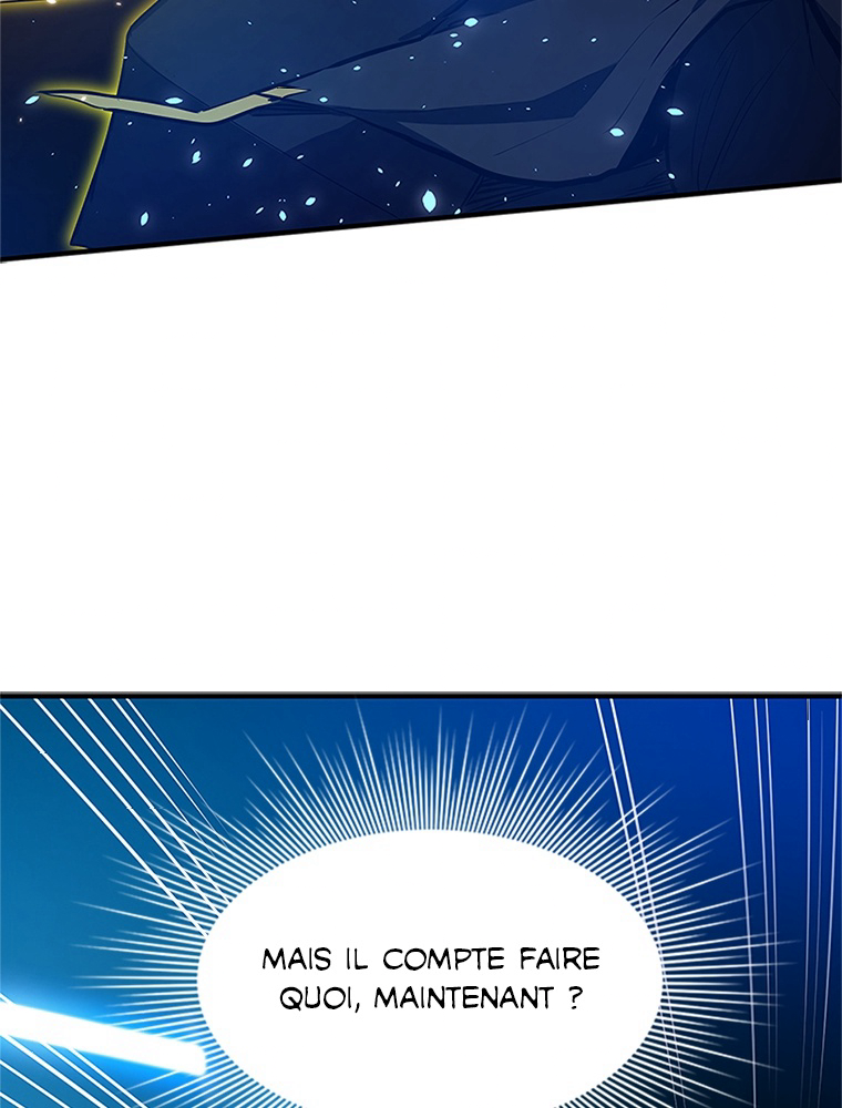 The Tutorial Is Too Hard Chapitre 94 - Page 32