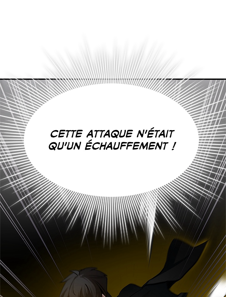 The Tutorial Is Too Hard Chapitre 94 - Page 34