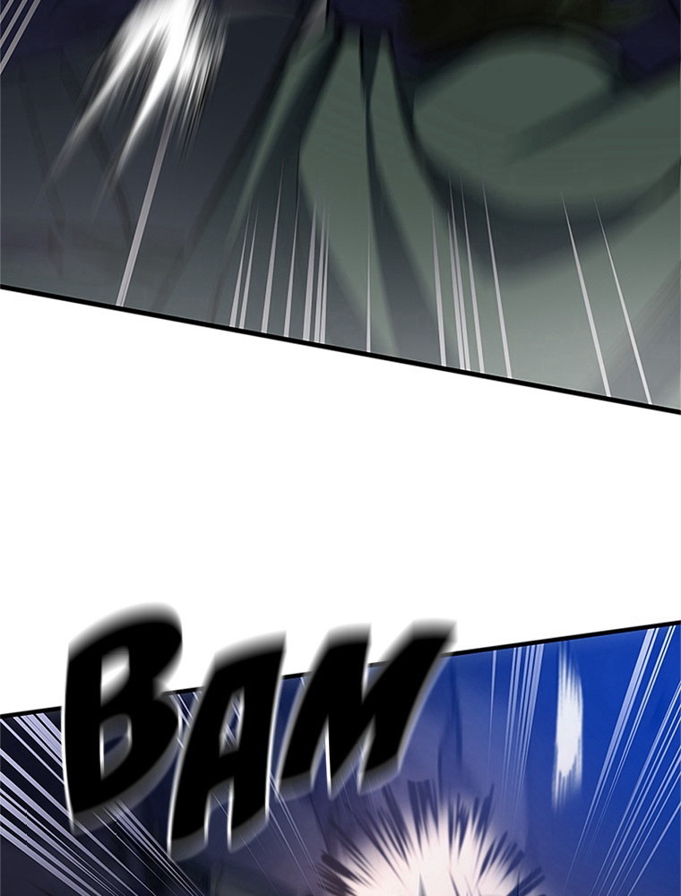 The Tutorial Is Too Hard Chapitre 94 - Page 36