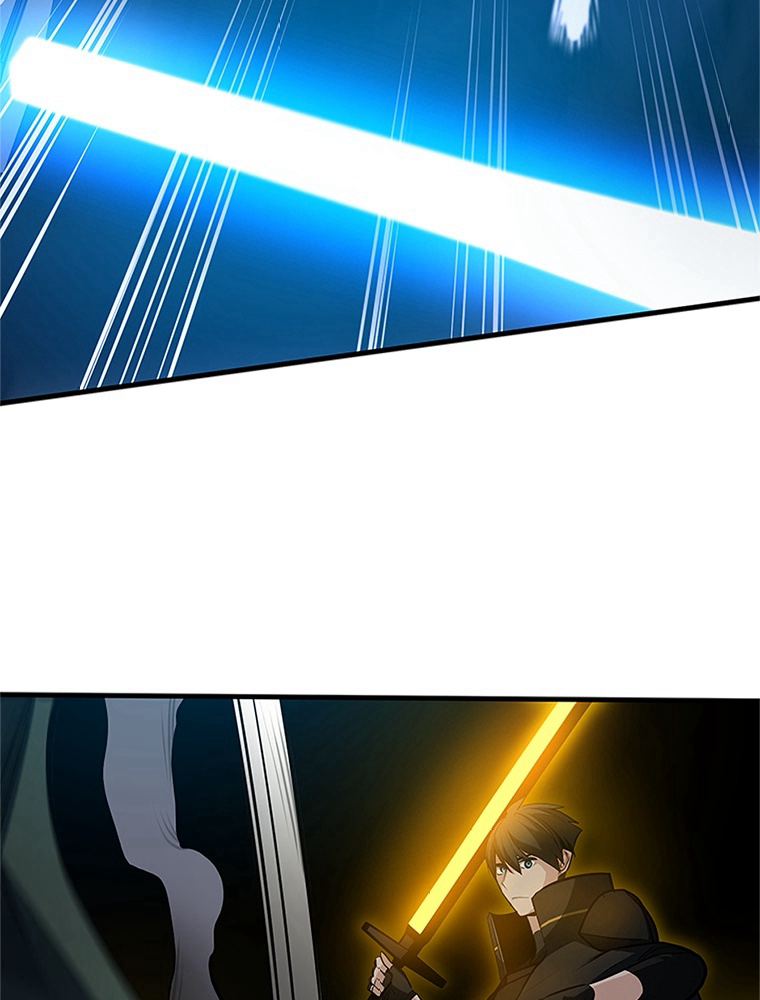 The Tutorial Is Too Hard Chapitre 94 - Page 38