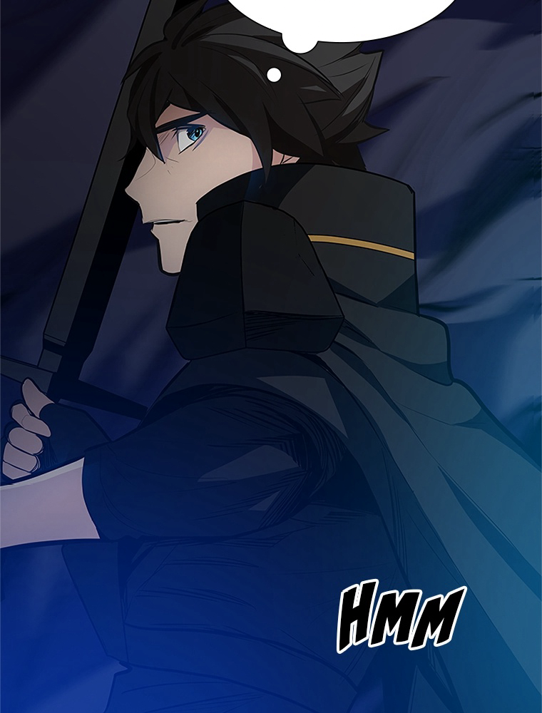 The Tutorial Is Too Hard Chapitre 94 - Page 44