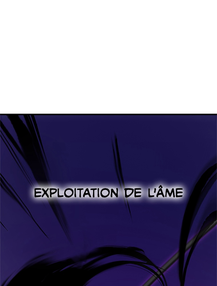 The Tutorial Is Too Hard Chapitre 94 - Page 61