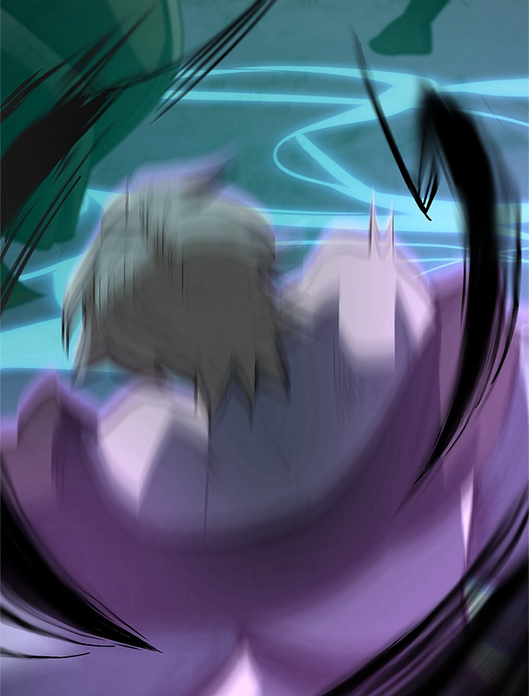 The Tutorial Is Too Hard Chapitre 94 - Page 63