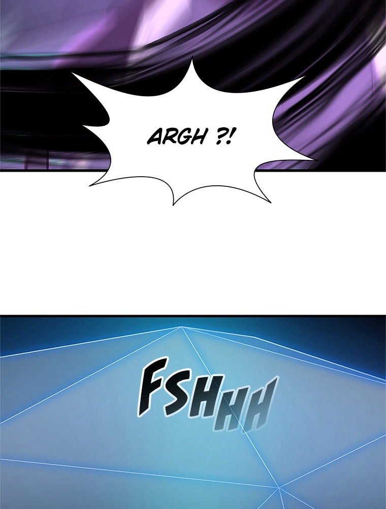 The Tutorial Is Too Hard Chapitre 94 - Page 64