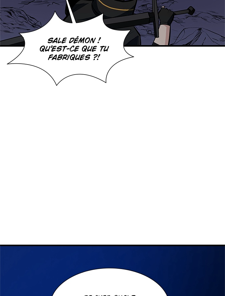 The Tutorial Is Too Hard Chapitre 94 - Page 66