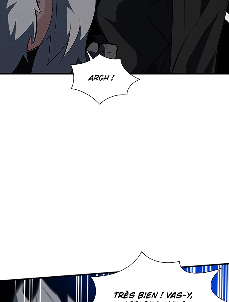 The Tutorial Is Too Hard Chapitre 94 - Page 68