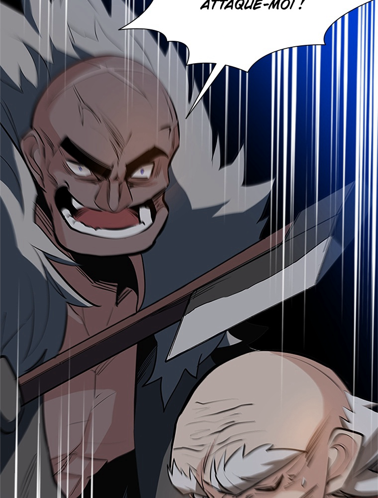 The Tutorial Is Too Hard Chapitre 94 - Page 69