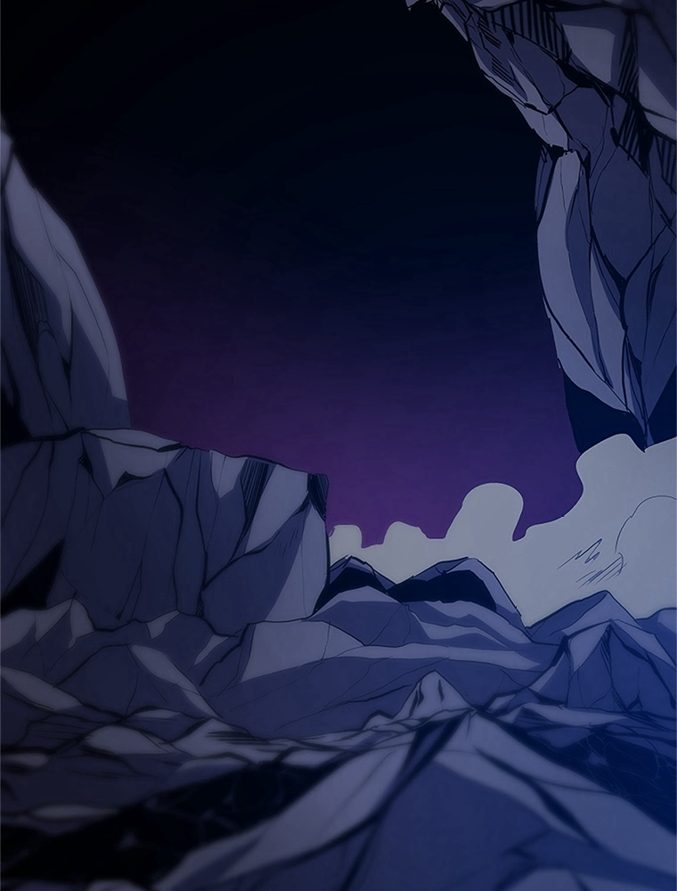 The Tutorial Is Too Hard Chapitre 94 - Page 71