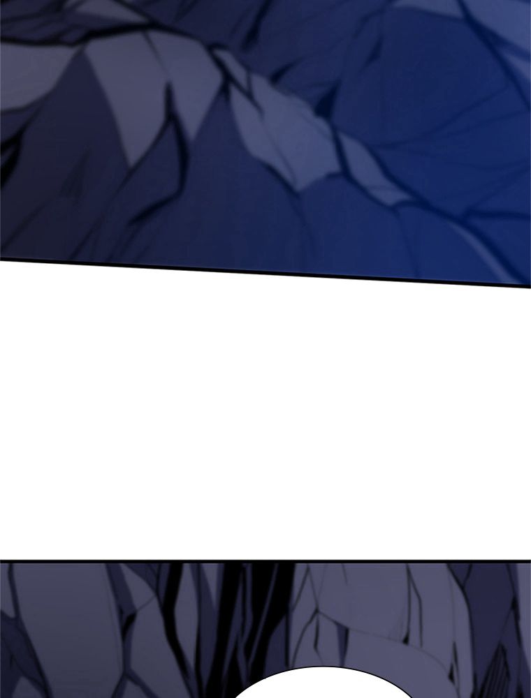 The Tutorial Is Too Hard Chapitre 94 - Page 72