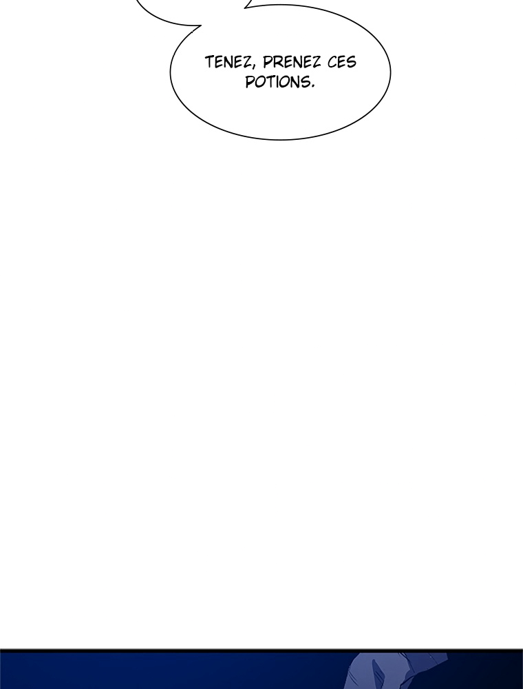 The Tutorial Is Too Hard Chapitre 94 - Page 76