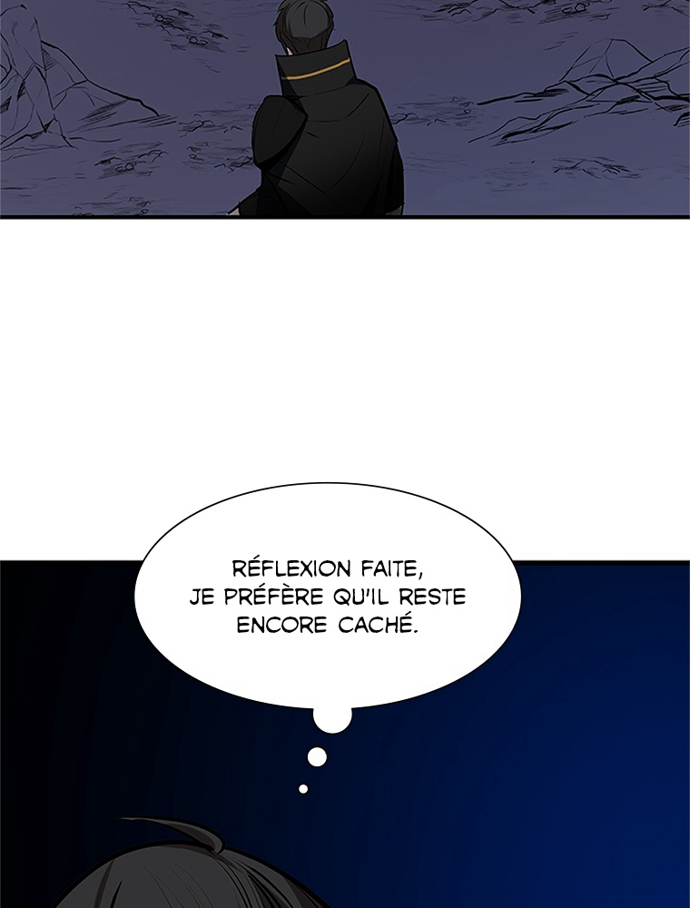 The Tutorial Is Too Hard Chapitre 94 - Page 82