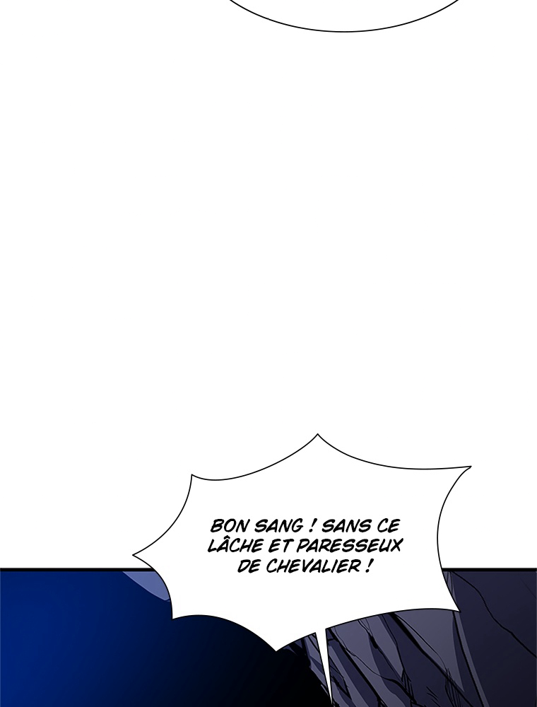 The Tutorial Is Too Hard Chapitre 94 - Page 84