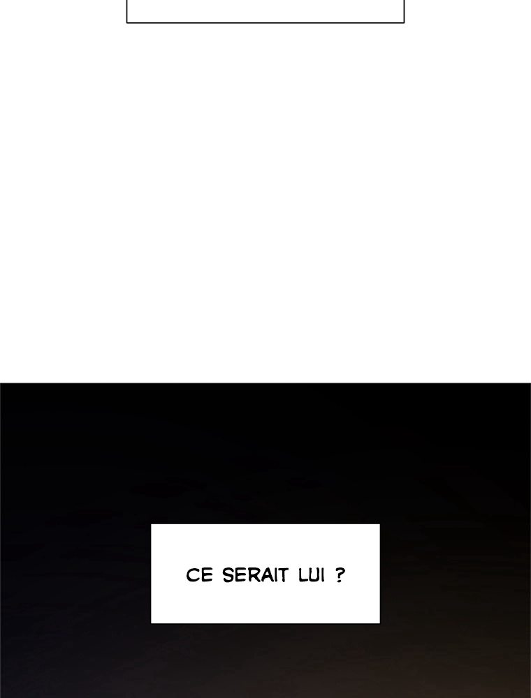 The Tutorial Is Too Hard Chapitre 94 - Page 89