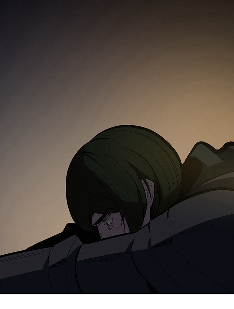 The Tutorial Is Too Hard Chapitre 94 - Page 90