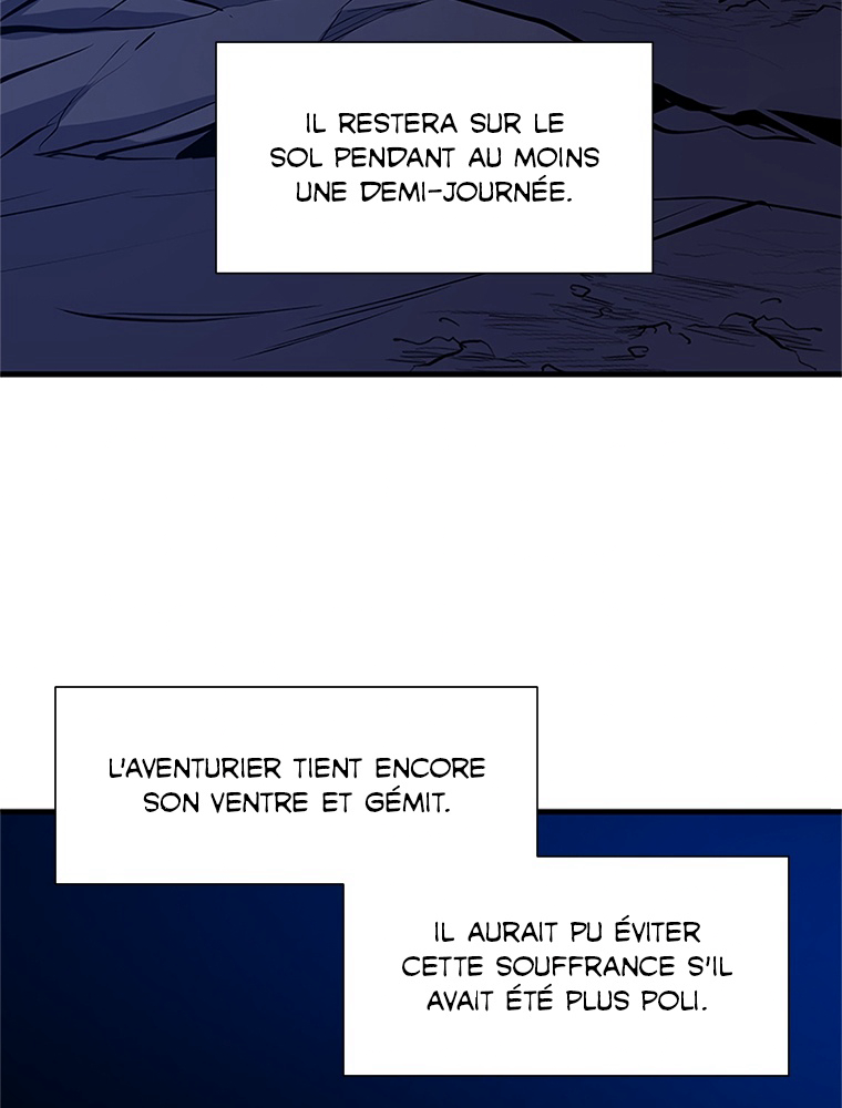 The Tutorial Is Too Hard Chapitre 94 - Page 96