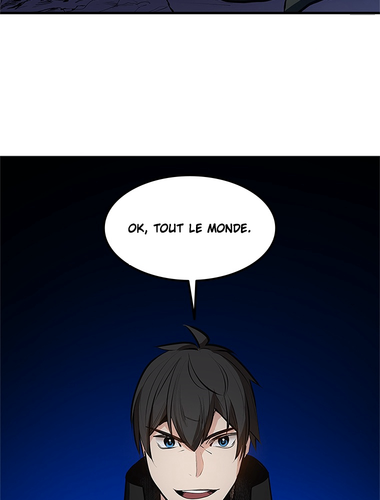 The Tutorial Is Too Hard Chapitre 94 - Page 98