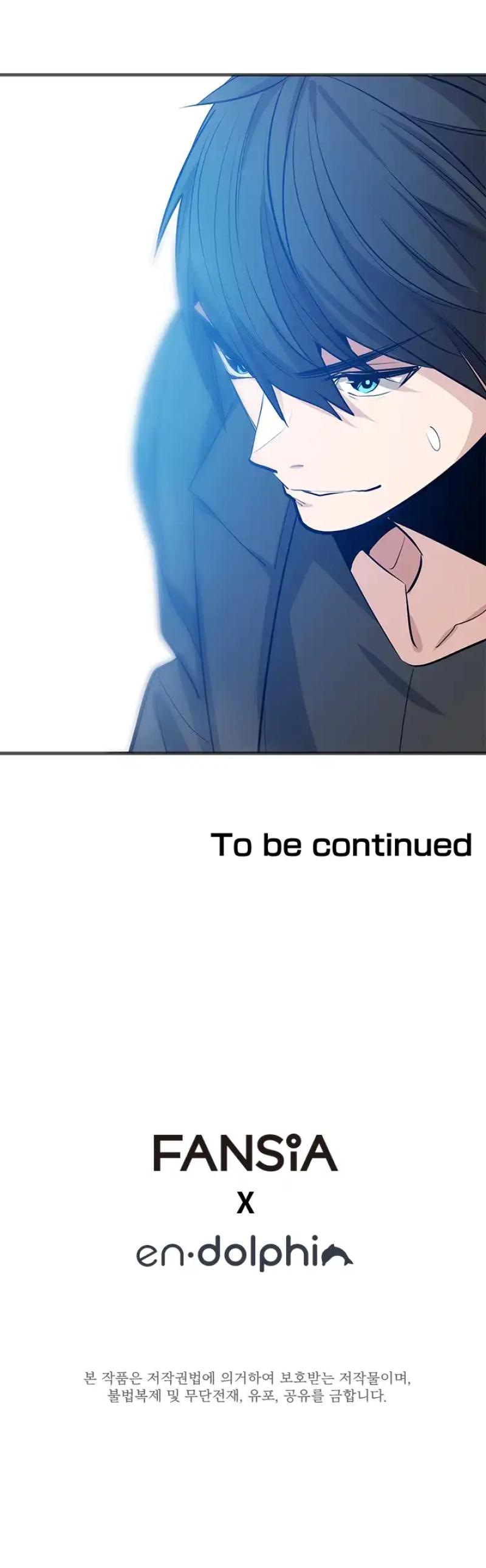 The Tutorial Is Too Hard Chapitre 107 - Page 11